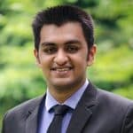 Astro tech Startup, Astrotalk, appoints Anmol Jain as the new Co-founder